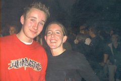 2002-01-05_dreikoenigsparty_brachthausen_58
