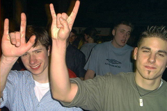 2002-01-05_dreikoenigsparty_brachthausen_59