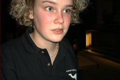 2002-01-05_dreikoenigsparty_brachthausen_6