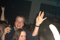 2002-01-05_dreikoenigsparty_brachthausen_60