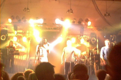 2002-01-05_dreikoenigsparty_brachthausen_61