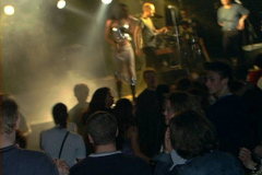2002-01-05_dreikoenigsparty_brachthausen_62