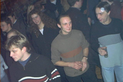 2002-01-05_dreikoenigsparty_brachthausen_63