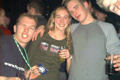 2002-01-05_dreikoenigsparty_brachthausen_67