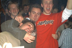 2002-01-05_dreikoenigsparty_brachthausen_69