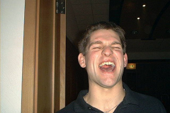 2002-01-05_dreikoenigsparty_brachthausen_7