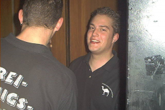 2002-01-05_dreikoenigsparty_brachthausen_70