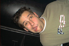 2002-01-05_dreikoenigsparty_brachthausen_71