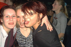 2002-01-05_dreikoenigsparty_brachthausen_72