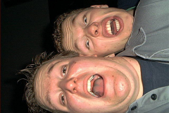 2002-01-05_dreikoenigsparty_brachthausen_74