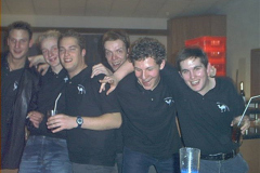 2002-01-05_dreikoenigsparty_brachthausen_76