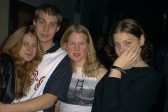 2002-01-05_dreikoenigsparty_brachthausen_77