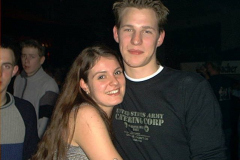2002-01-05_dreikoenigsparty_brachthausen_78