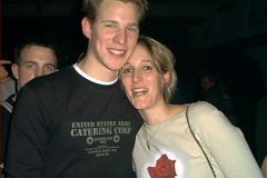 2002-01-05_dreikoenigsparty_brachthausen_79