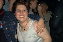 2002-01-05_dreikoenigsparty_brachthausen_8