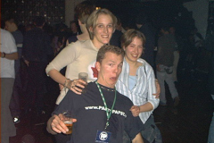 2002-01-05_dreikoenigsparty_brachthausen_80
