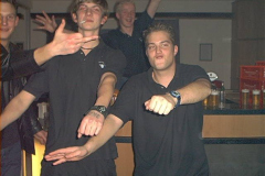 2002-01-05_dreikoenigsparty_brachthausen_81