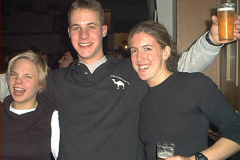 2002-01-05_dreikoenigsparty_brachthausen_83