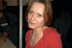 2002-01-05_dreikoenigsparty_brachthausen_85
