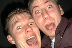 2002-01-05_dreikoenigsparty_brachthausen_86
