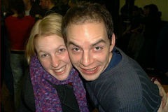 2002-01-05_dreikoenigsparty_brachthausen_87