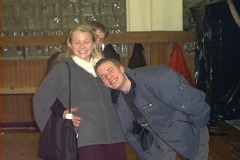 2002-01-05_dreikoenigsparty_brachthausen_88