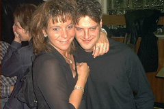 2002-01-05_dreikoenigsparty_brachthausen_89
