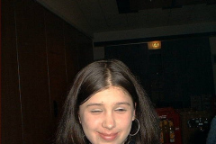 2002-01-05_dreikoenigsparty_brachthausen_9