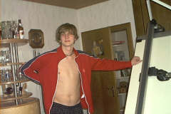 2002-01-05_dreikoenigsparty_brachthausen_90