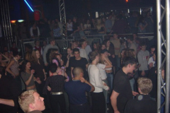 2003-01-03_bottleparty_cool_1