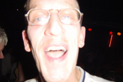 2003-01-03_bottleparty_cool_11