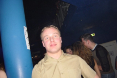 2003-01-03_bottleparty_cool_12
