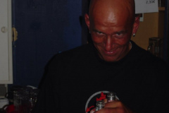 2003-01-03_bottleparty_cool_16