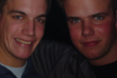 2003-01-03_bottleparty_cool_18