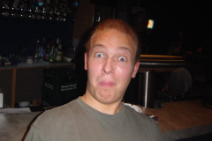 2003-01-03_bottleparty_cool_2