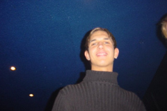 2003-01-03_bottleparty_cool_20