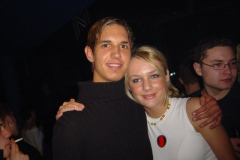 2003-01-03_bottleparty_cool_21