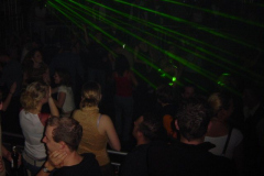 2003-01-03_bottleparty_cool_22