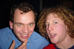 2003-01-03_bottleparty_cool_24