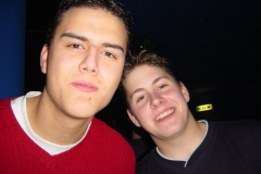 2003-01-03_bottleparty_cool_25