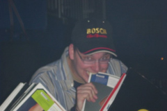 2003-01-03_bottleparty_cool_27