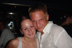 2003-01-03_bottleparty_cool_28