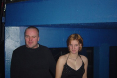 2003-01-03_bottleparty_cool_29