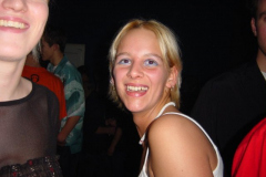 2003-01-03_bottleparty_cool_3