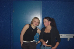 2003-01-03_bottleparty_cool_30