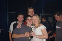 2003-01-03_bottleparty_cool_31