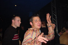 2003-01-03_bottleparty_cool_33