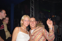 2003-01-03_bottleparty_cool_34