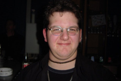 2003-01-03_bottleparty_cool_5