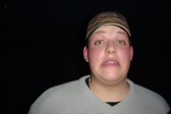 2003-01-03_bottleparty_cool_7